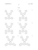 Quinoxaline Derivative, and Light-Emitting Element, Light-Emitting Device, and Electronic Device Using Quinoxaline Derivative diagram and image