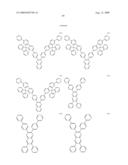 Quinoxaline Derivative, and Light-Emitting Element, Light-Emitting Device, and Electronic Device Using Quinoxaline Derivative diagram and image