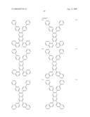 Quinoxaline Derivative, and Light-Emitting Element, Light-Emitting Device, and Electronic Device Using Quinoxaline Derivative diagram and image