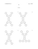 Quinoxaline Derivative, and Light-Emitting Element, Light-Emitting Device, and Electronic Device Using Quinoxaline Derivative diagram and image