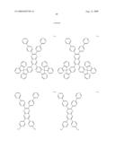 Quinoxaline Derivative, and Light-Emitting Element, Light-Emitting Device, and Electronic Device Using Quinoxaline Derivative diagram and image