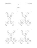 Quinoxaline Derivative, and Light-Emitting Element, Light-Emitting Device, and Electronic Device Using Quinoxaline Derivative diagram and image