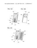 Quinoxaline Derivative, and Light-Emitting Element, Light-Emitting Device, and Electronic Device Using Quinoxaline Derivative diagram and image