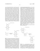 Quinoxaline Derivative, and Light-Emitting Element, Light-Emitting Device, and Electronic Device Using Quinoxaline Derivative diagram and image