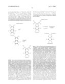 Quinoxaline Derivative, and Light-Emitting Element, Light-Emitting Device, and Electronic Device Using Quinoxaline Derivative diagram and image