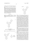 Quinoxaline Derivative, and Light-Emitting Element, Light-Emitting Device, and Electronic Device Using Quinoxaline Derivative diagram and image