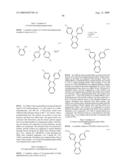 Quinoxaline Derivative, and Light-Emitting Element, Light-Emitting Device, and Electronic Device Using Quinoxaline Derivative diagram and image