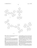 Quinoxaline Derivative, and Light-Emitting Element, Light-Emitting Device, and Electronic Device Using Quinoxaline Derivative diagram and image