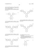 Quinoxaline Derivative, and Light-Emitting Element, Light-Emitting Device, and Electronic Device Using Quinoxaline Derivative diagram and image