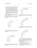 Quinoxaline Derivative, and Light-Emitting Element, Light-Emitting Device, and Electronic Device Using Quinoxaline Derivative diagram and image