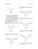 Quinoxaline Derivative, and Light-Emitting Element, Light-Emitting Device, and Electronic Device Using Quinoxaline Derivative diagram and image