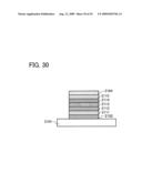 Quinoxaline Derivative, and Light-Emitting Element, Light-Emitting Device, and Electronic Device Using Quinoxaline Derivative diagram and image