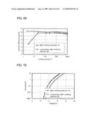 Quinoxaline Derivative, and Light-Emitting Element, Light-Emitting Device, and Electronic Device Using Quinoxaline Derivative diagram and image