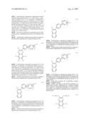 Quinoxaline Derivative, and Light-Emitting Element, Light-Emitting Device, and Electronic Device Using Quinoxaline Derivative diagram and image