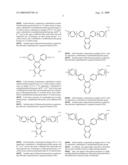 Quinoxaline Derivative, and Light-Emitting Element, Light-Emitting Device, and Electronic Device Using Quinoxaline Derivative diagram and image