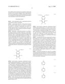 Quinoxaline Derivative, and Light-Emitting Element, Light-Emitting Device, and Electronic Device Using Quinoxaline Derivative diagram and image