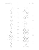 Quinoxaline Derivative, and Light-Emitting Element, Light-Emitting Device, and Electronic Device Using Quinoxaline Derivative diagram and image