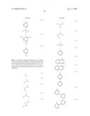 Quinoxaline Derivative, and Light-Emitting Element, Light-Emitting Device, and Electronic Device Using Quinoxaline Derivative diagram and image