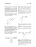 Quinoxaline Derivative, and Light-Emitting Element, Light-Emitting Device, and Electronic Device Using Quinoxaline Derivative diagram and image