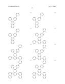 Quinoxaline Derivative, and Light-Emitting Element, Light-Emitting Device, and Electronic Device Using Quinoxaline Derivative diagram and image