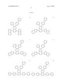 Quinoxaline Derivative, and Light-Emitting Element, Light-Emitting Device, and Electronic Device Using Quinoxaline Derivative diagram and image