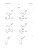 Quinoxaline Derivative, and Light-Emitting Element, Light-Emitting Device, and Electronic Device Using Quinoxaline Derivative diagram and image