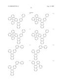 Quinoxaline Derivative, and Light-Emitting Element, Light-Emitting Device, and Electronic Device Using Quinoxaline Derivative diagram and image