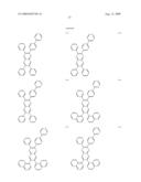 Quinoxaline Derivative, and Light-Emitting Element, Light-Emitting Device, and Electronic Device Using Quinoxaline Derivative diagram and image