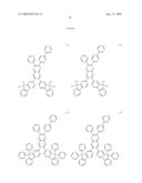 Quinoxaline Derivative, and Light-Emitting Element, Light-Emitting Device, and Electronic Device Using Quinoxaline Derivative diagram and image