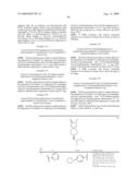 Spiro Compounds As NPY Y5 Receptor Antagonists diagram and image