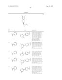 Spiro Compounds As NPY Y5 Receptor Antagonists diagram and image