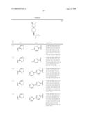 Spiro Compounds As NPY Y5 Receptor Antagonists diagram and image