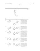 Spiro Compounds As NPY Y5 Receptor Antagonists diagram and image