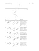 Spiro Compounds As NPY Y5 Receptor Antagonists diagram and image