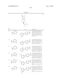 Spiro Compounds As NPY Y5 Receptor Antagonists diagram and image