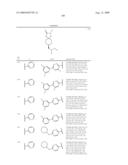 Spiro Compounds As NPY Y5 Receptor Antagonists diagram and image