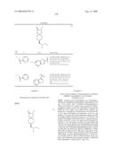 Spiro Compounds As NPY Y5 Receptor Antagonists diagram and image