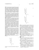 Spiro Compounds As NPY Y5 Receptor Antagonists diagram and image