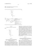 Spiro Compounds As NPY Y5 Receptor Antagonists diagram and image