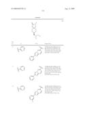 Spiro Compounds As NPY Y5 Receptor Antagonists diagram and image