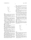 Spiro Compounds As NPY Y5 Receptor Antagonists diagram and image