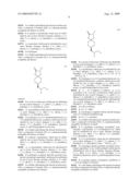 Spiro Compounds As NPY Y5 Receptor Antagonists diagram and image