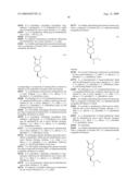 Spiro Compounds As NPY Y5 Receptor Antagonists diagram and image