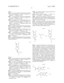 Spiro Compounds As NPY Y5 Receptor Antagonists diagram and image