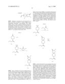 Spiro Compounds As NPY Y5 Receptor Antagonists diagram and image