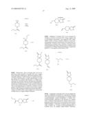 Spiro Compounds As NPY Y5 Receptor Antagonists diagram and image