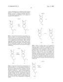 Spiro Compounds As NPY Y5 Receptor Antagonists diagram and image