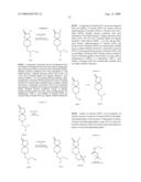 Spiro Compounds As NPY Y5 Receptor Antagonists diagram and image