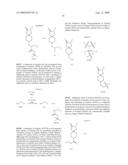 Spiro Compounds As NPY Y5 Receptor Antagonists diagram and image