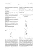 Spiro Compounds As NPY Y5 Receptor Antagonists diagram and image